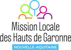 Mission Locale des Hauts de Garonne