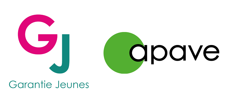 Un 4ème site pour la Garantie Jeunes !