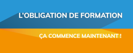 L’accompagnement spécifique des 16-18 ans à la Mission Locale.