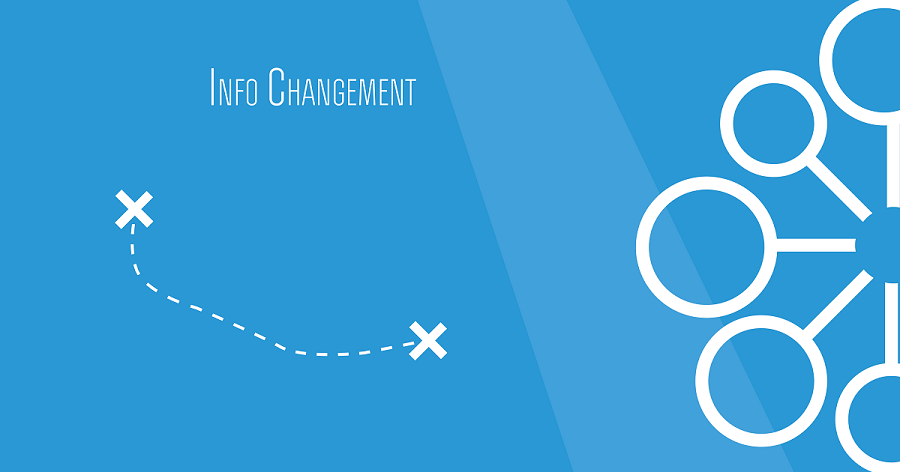L’antenne Cenon Émeraude change d’adresse.