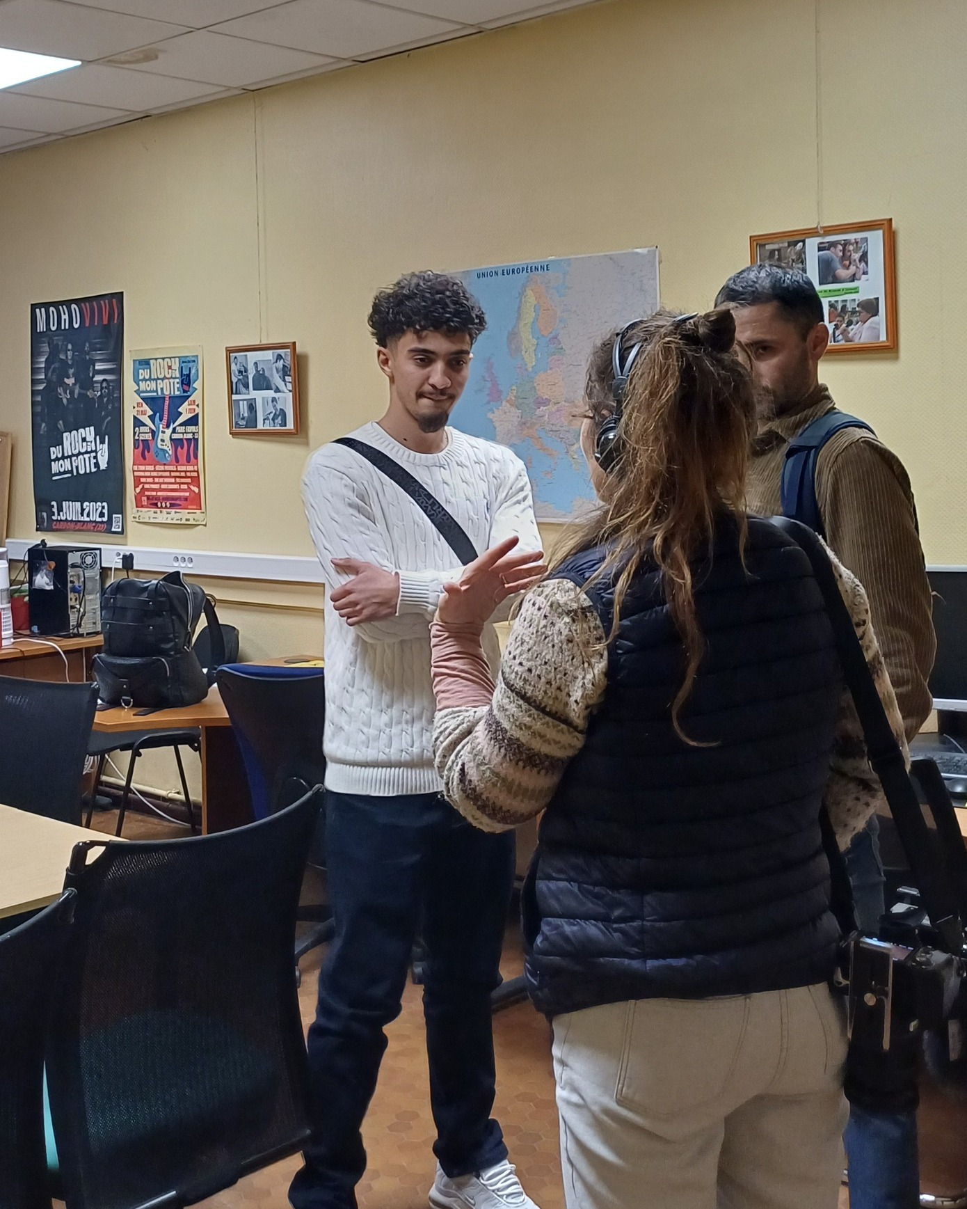 𝐀𝐓𝐄𝐋𝐈𝐄𝐑 𝐎𝟐𝐑𝐚𝐝𝐢𝐨