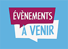 ACCÉDEZ AUX ÉVÈNEMENTS