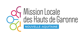 MISSION LOCALE